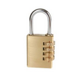 Combination Lock